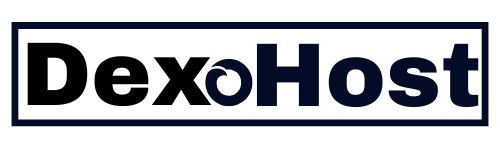 DexoHost